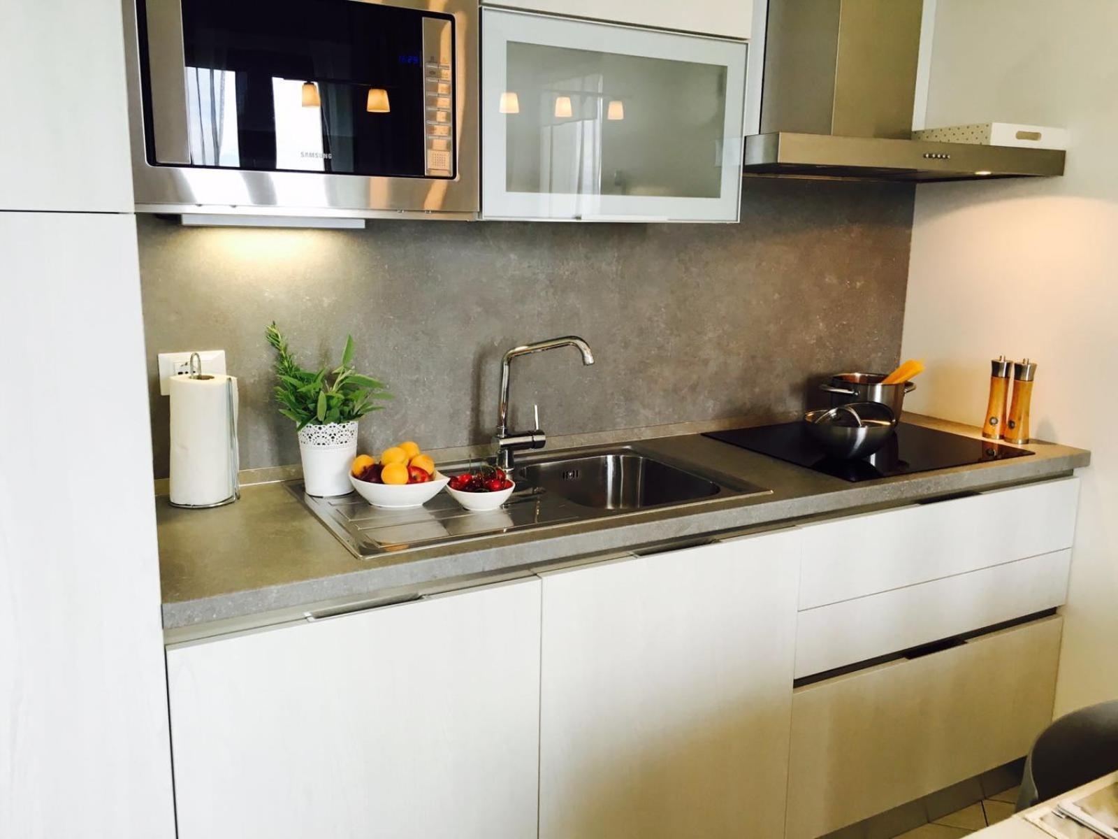 Residenza Le Camelie Διαμέρισμα Oggebio Εξωτερικό φωτογραφία