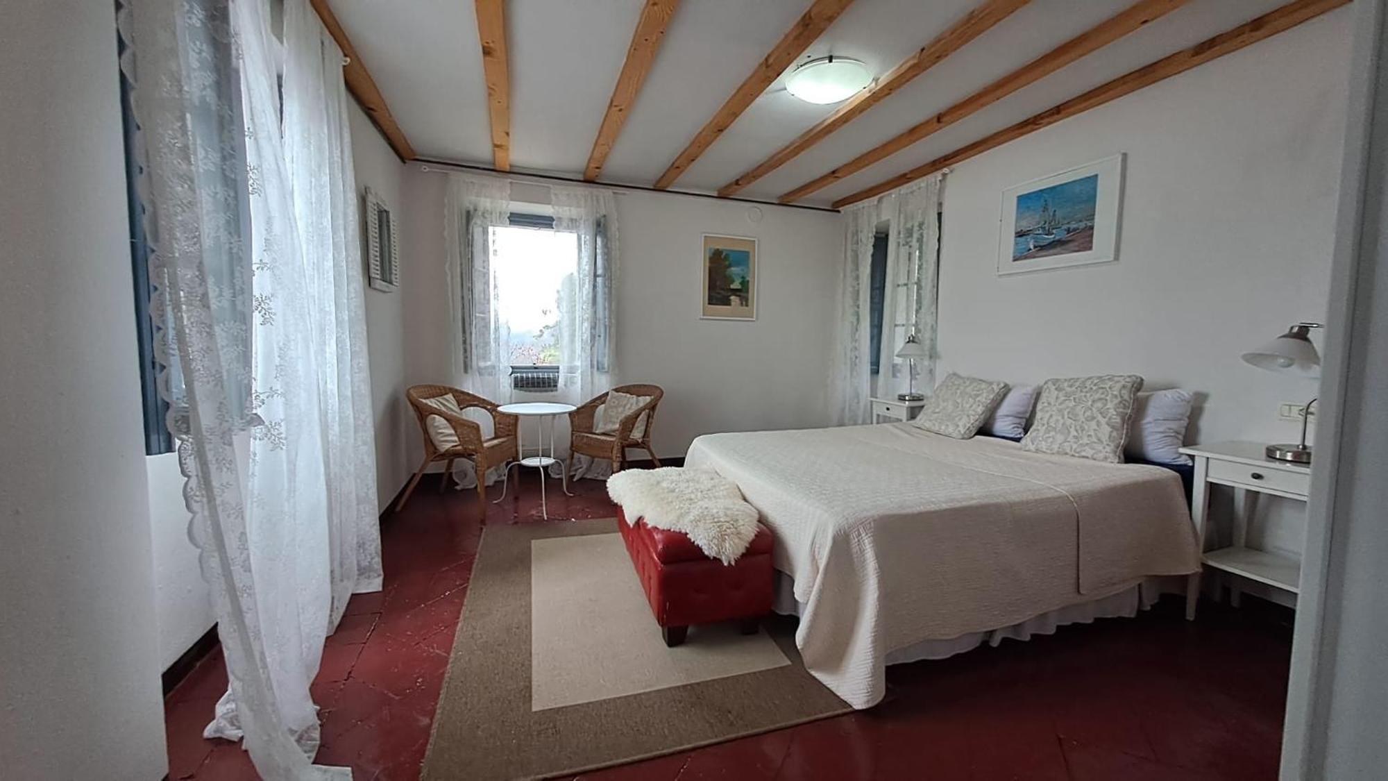Residenza Le Camelie Διαμέρισμα Oggebio Εξωτερικό φωτογραφία