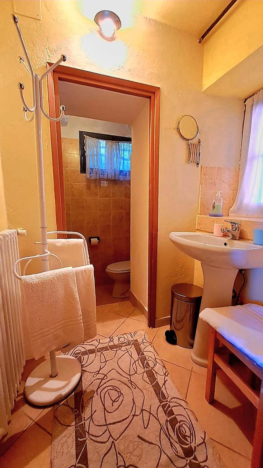 Residenza Le Camelie Διαμέρισμα Oggebio Εξωτερικό φωτογραφία